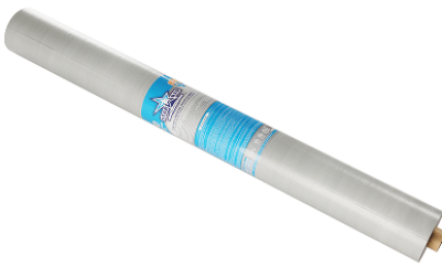 Starwrap Superior 1 (1)